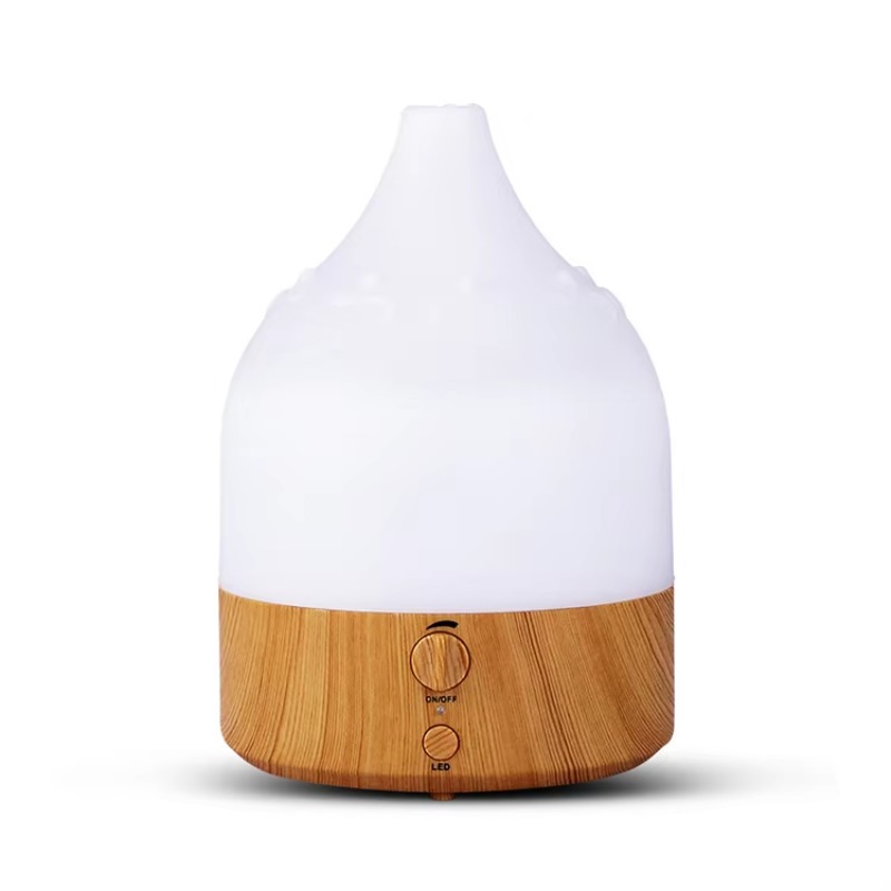 Home Fragrance Best - 홈 프래그런스 디퓨저 전기 무드등 전기