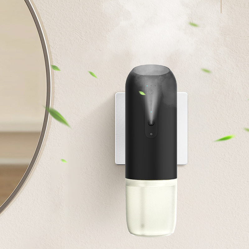 {베스트}NAMSTE 플러그인 월 프래그런스 디퓨저 물 - Home Fragrance Best 리뷰 및 가격