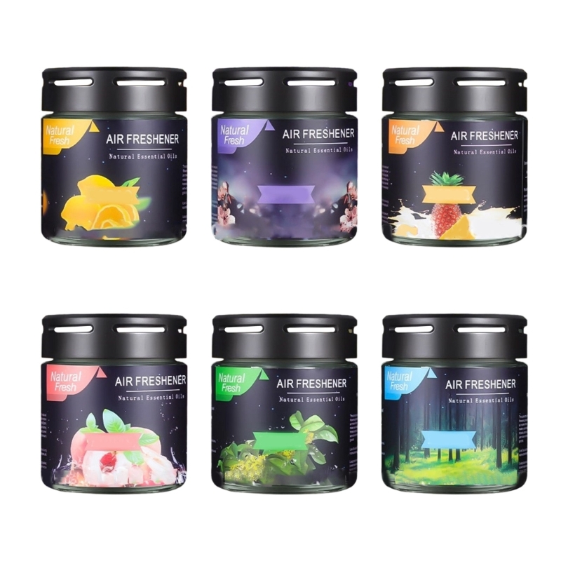 단단한 파르 룸 향수 탈취 향 향기 고향 공기 청정제를 - Parfum Home Fragrance 리뷰 및 가격