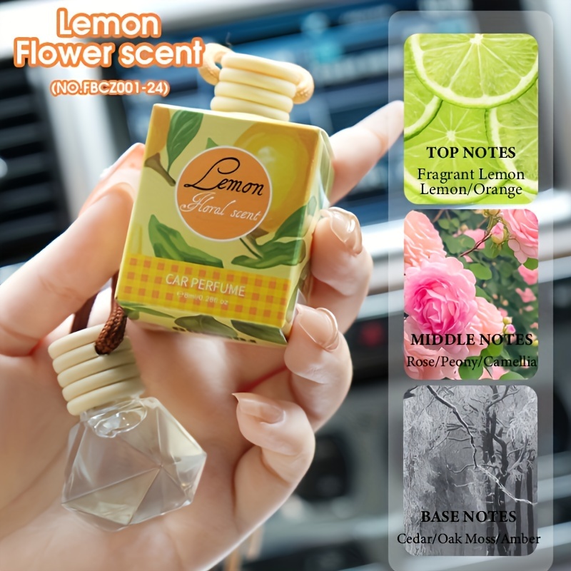 자동차 방향제, 오래 지속되는 향기, 자동차, 집, 사 - Home Fragrance Oud 리뷰 및 가격