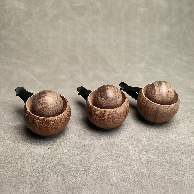 자동차 및 가정용 에센셜 오일 디퓨저 - 나무로 만든  - Home Fragrance Oud 리뷰 및 가격