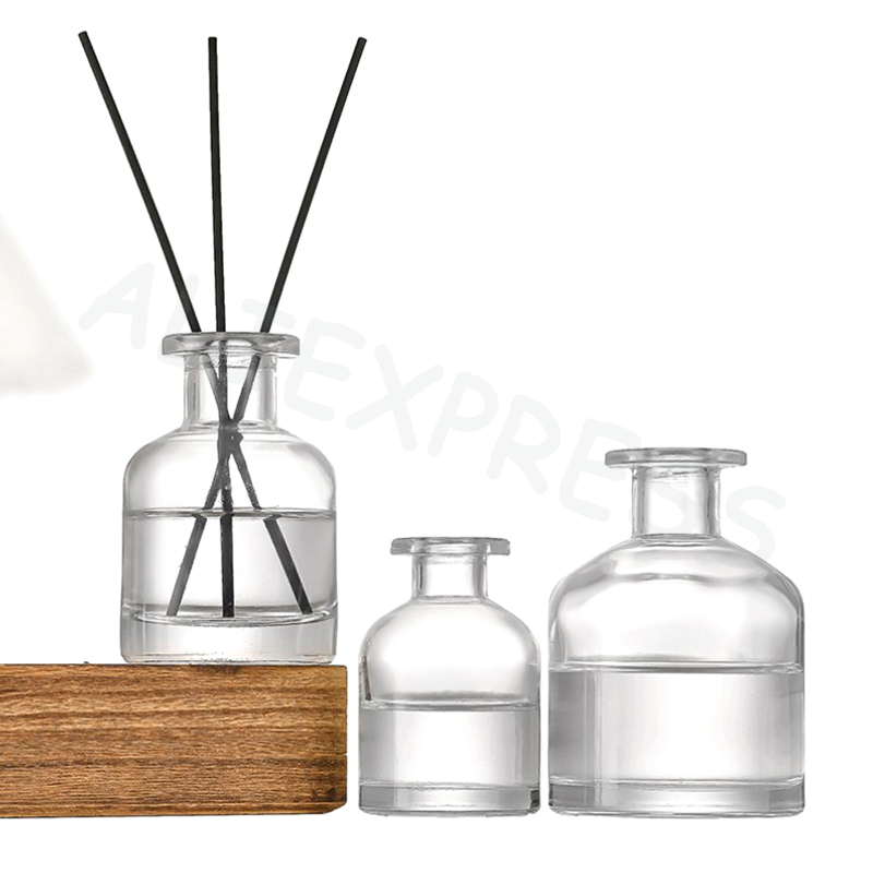리드 디퓨저 에센셜 오일 병 오일 디퓨저 스틱 1개 5 - Home Fragrance Oud 리뷰 및 가격