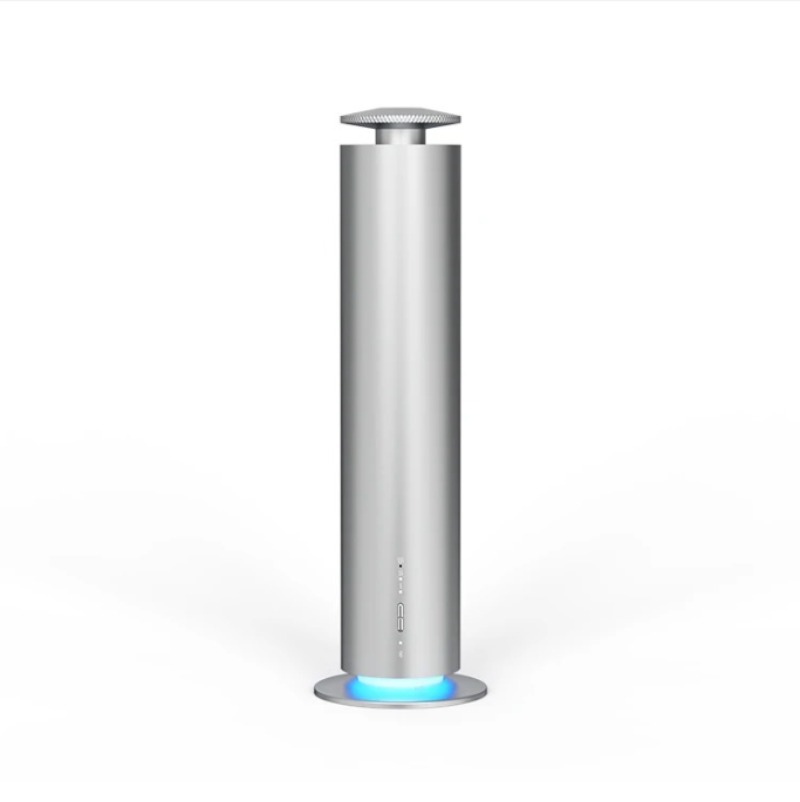 충전식 무수 아로마 디퓨저 (가정 및 차량용) 무소음  - Home Fragrance Best 리뷰 및 가격
