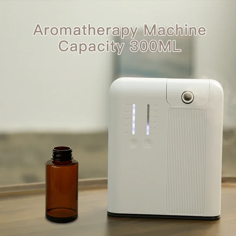 Namste 아로마 디퓨저 블루투스 WiFi APP 홈 - Home Fragrance Diffuser 리뷰 및 가격