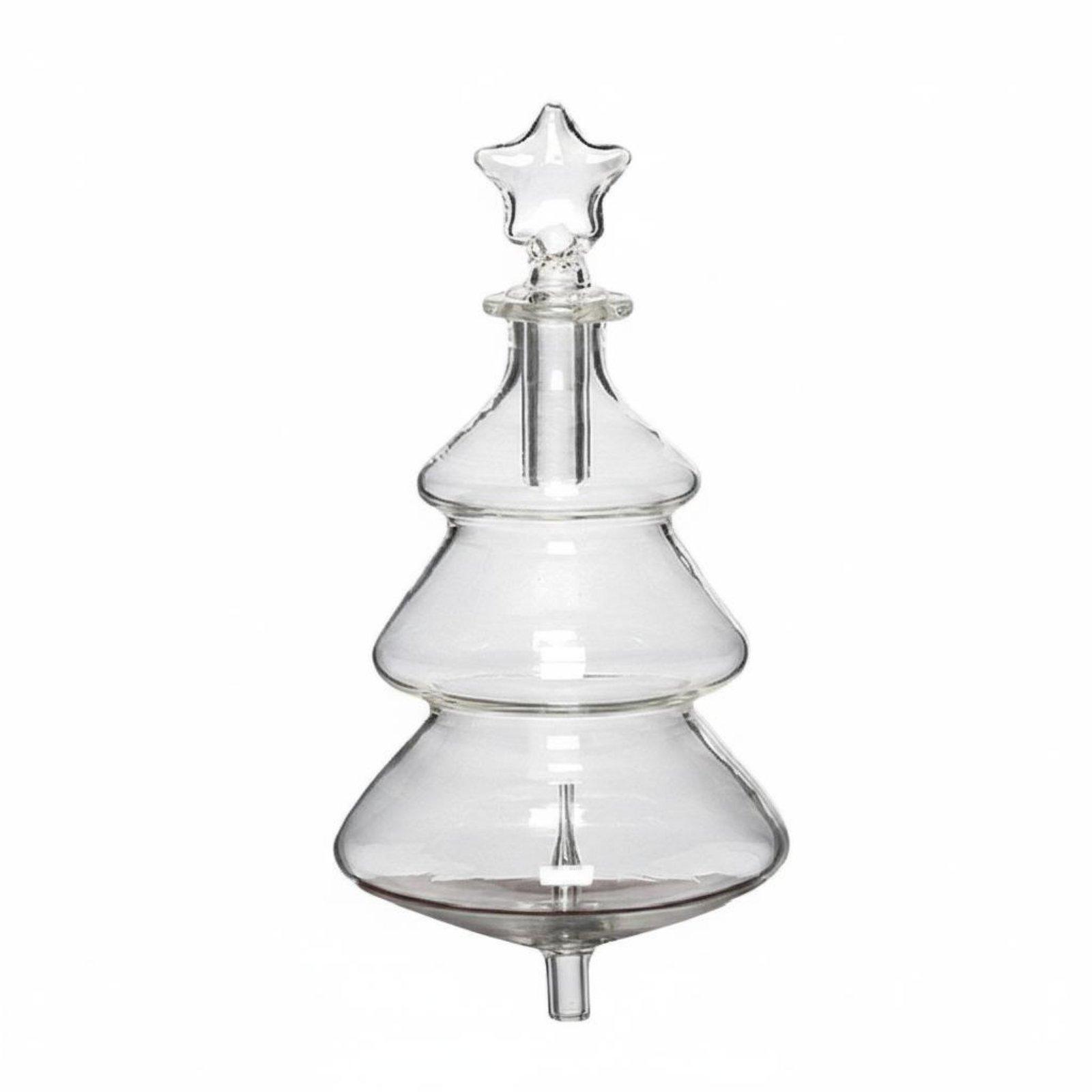 디퓨저 병 물이 없는 향수 디퓨저용 유니버설 핏 유리  - Home Fragrance Diffuser 리뷰 및 가격