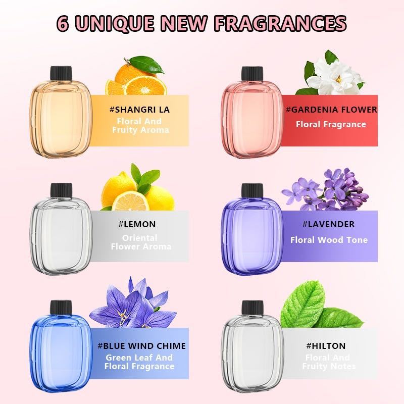 자동 아로마 테라피 장치 화장실 가정용 공기 청정기 아 - Home Fragrance Natural 리뷰 및 가격
