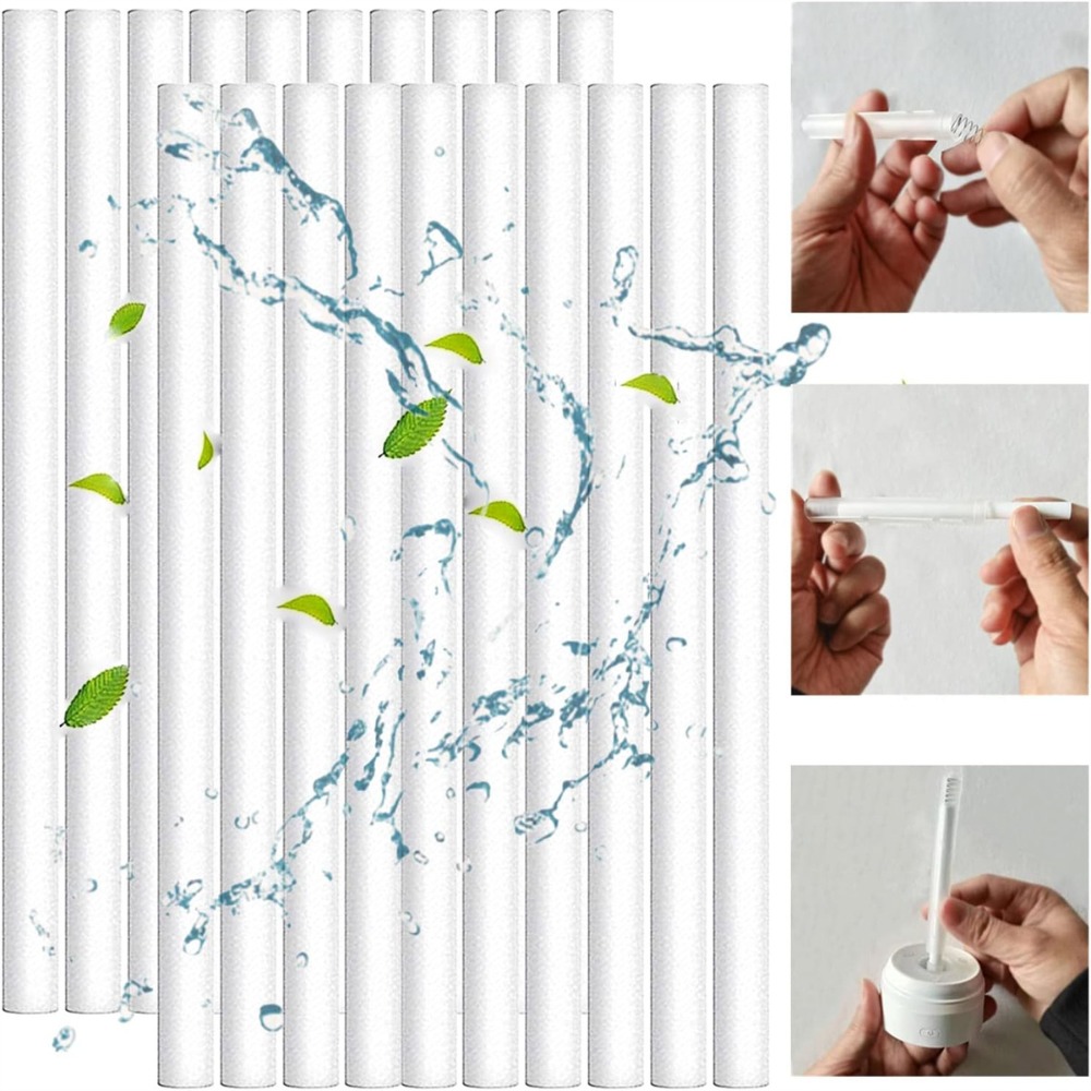 가습기 스틱 필터 리필 스틱 심지 교체용 아로마 디퓨저 - Home Fragrance Janzen 리뷰 및 가격