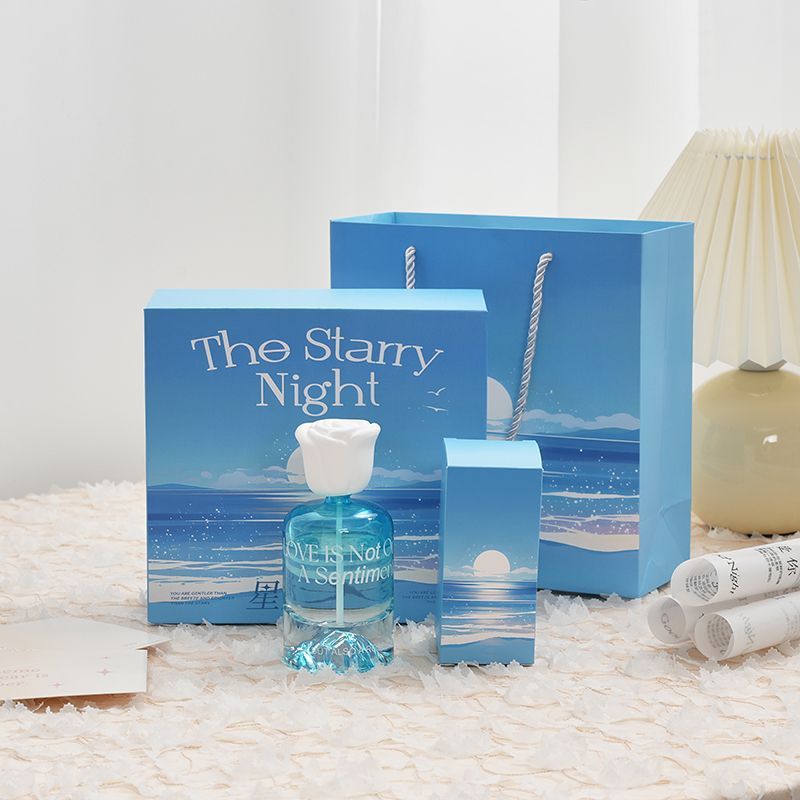 프리미엄 리드 디퓨저 오일 선물 세트, 장식 향수 스톤 - Home Fragrance Premium 리뷰 및 가격