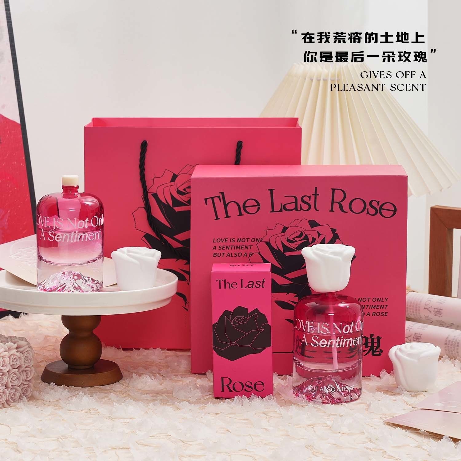 프리미엄 리드 디퓨저 오일 선물 세트, 장식 향수 스톤 - Home Fragrance Premium 리뷰 및 가격
